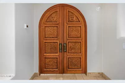 34877 N Ridgeway Drive, Carefree, AZ 85377 - Photo 45