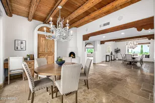 34877 N Ridgeway Dr, Carefree, AZ 85377 - Photo 19