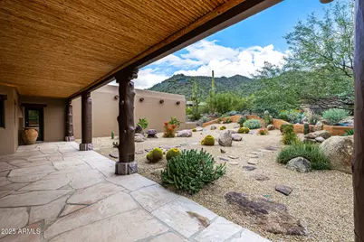 34877 N Ridgeway Drive, Carefree, AZ 85377 - Photo 53