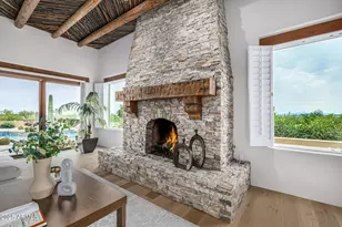 34877 N Ridgeway Dr, Carefree, AZ 85377 - Photo 15