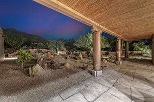 34877 N Ridgeway Dr, Carefree, AZ 85377 - Photo 41