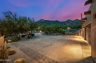 34877 N Ridgeway Dr, Carefree, AZ 85377 - Photo 9