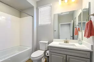 26042 W Kristal Way, Buckeye, AZ 85396 - Photo 21