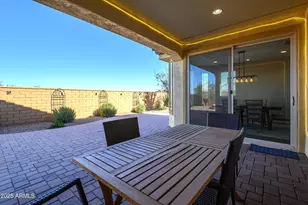 26042 W Kristal Way, Buckeye, AZ 85396 - Photo 27