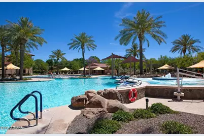 26042 W Kristal Way, Buckeye, AZ 85396 - Photo 33