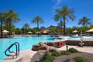 26042 W Kristal Way, Buckeye, AZ 85396 - Photo 33