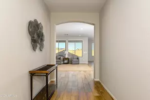 26042 W Kristal Way, Buckeye, AZ 85396 - Photo 3