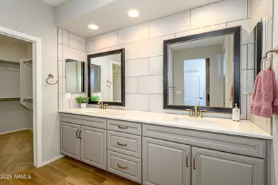 26042 W Kristal Way, Buckeye, AZ 85396 - Photo 15