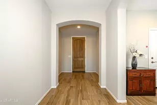 26042 W Kristal Way, Buckeye, AZ 85396 - Photo 19