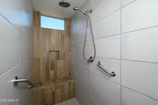 26042 W Kristal Way, Buckeye, AZ 85396 - Photo 17