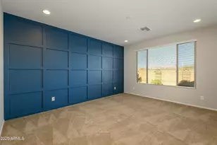 26042 W Kristal Way, Buckeye, AZ 85396 - Photo 13