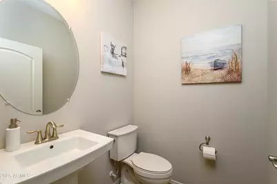 26042 W Kristal Way, Buckeye, AZ 85396 - Photo 23