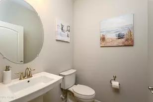 26042 W Kristal Way, Buckeye, AZ 85396 - Photo 23