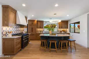 7328 E Laredo Ln, Scottsdale, AZ 85250 - Photo 7