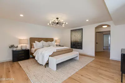 7328 E Laredo Lane, Scottsdale, AZ 85250 - Photo 13