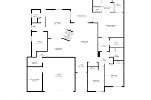 7328 E Laredo Ln, Scottsdale, AZ 85250 - Photo 27