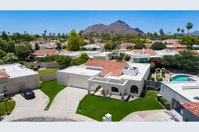 7328 E Laredo Lane, Scottsdale, AZ 85250 - Photo 23