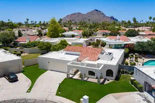 7328 E Laredo Ln, Scottsdale, AZ 85250 - Photo 23