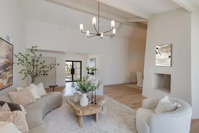 7328 E Laredo Lane, Scottsdale, AZ 85250 - Photo 3