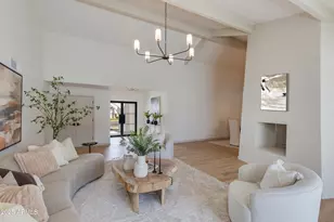 7328 E Laredo Ln, Scottsdale, AZ 85250 - Photo 3