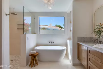 7328 E Laredo Lane, Scottsdale, AZ 85250 - Photo 15