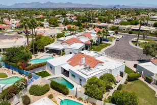 7328 E Laredo Ln, Scottsdale, AZ 85250 - Photo 25