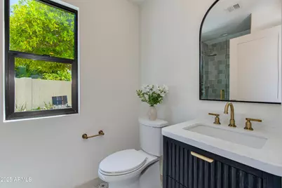 7328 E Laredo Lane, Scottsdale, AZ 85250 - Photo 11