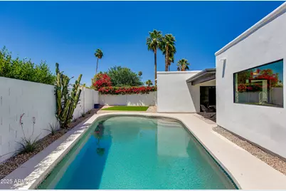 7328 E Laredo Lane, Scottsdale, AZ 85250 - Photo 21