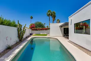 7328 E Laredo Ln, Scottsdale, AZ 85250 - Photo 21