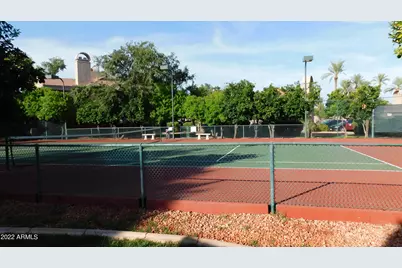 5950 N 78th Street N #239, Scottsdale, AZ 85250 - Photo 33