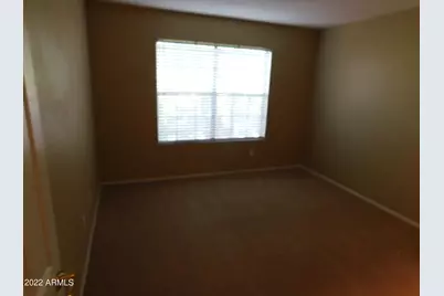 5950 N 78th Street N #239, Scottsdale, AZ 85250 - Photo 9