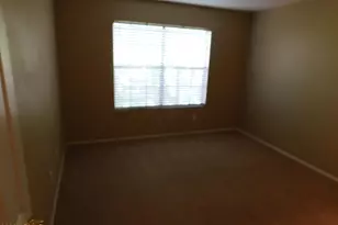 5950 N 78th Street N, Scottsdale, AZ 85250 - Photo 9