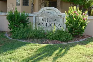 5950 N 78th Street N, Scottsdale, AZ 85250 - Photo 1