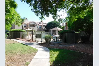 5950 N 78th Street N #239, Scottsdale, AZ 85250 - Photo 31