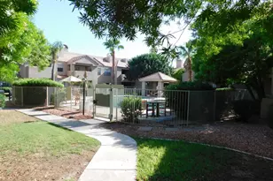 5950 N 78th Street N, Scottsdale, AZ 85250 - Photo 31