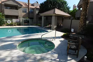 5950 N 78th Street N, Scottsdale, AZ 85250 - Photo 27