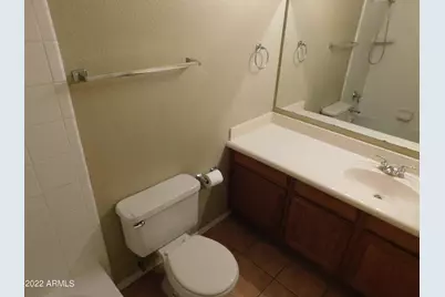 5950 N 78th Street N #239, Scottsdale, AZ 85250 - Photo 13