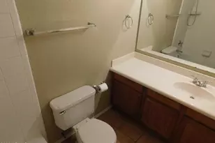 5950 N 78th Street N, Scottsdale, AZ 85250 - Photo 13