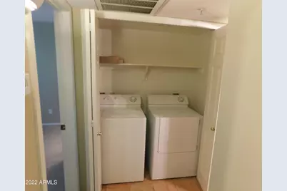 5950 N 78th Street N #239, Scottsdale, AZ 85250 - Photo 17