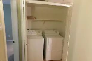 5950 N 78th Street N, Scottsdale, AZ 85250 - Photo 17