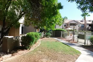 5950 N 78th Street N, Scottsdale, AZ 85250 - Photo 29