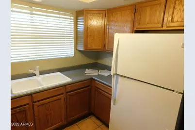 5950 N 78th Street N #239, Scottsdale, AZ 85250 - Photo 5