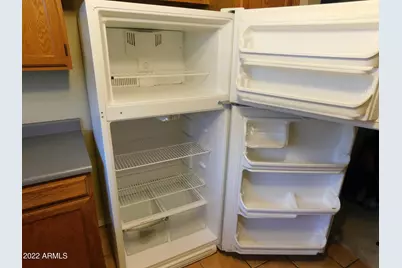 5950 N 78th Street N #239, Scottsdale, AZ 85250 - Photo 7