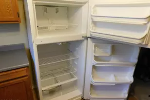 5950 N 78th Street N, Scottsdale, AZ 85250 - Photo 7