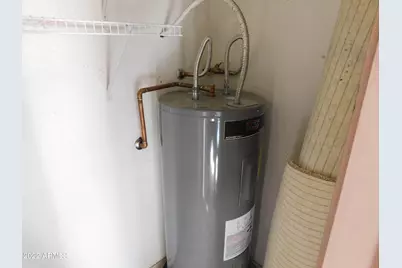 5950 N 78th Street N #239, Scottsdale, AZ 85250 - Photo 25