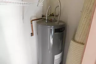 5950 N 78th Street N, Scottsdale, AZ 85250 - Photo 25