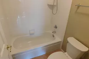 5950 N 78th Street N, Scottsdale, AZ 85250 - Photo 23