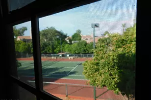 5950 N 78th Street N, Scottsdale, AZ 85250 - Photo 11