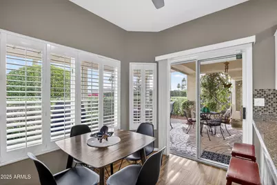 15302 W Ganado Drive, Sun City West, AZ 85375 - Photo 7