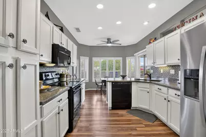 15302 W Ganado Drive, Sun City West, AZ 85375 - Photo 5